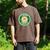 I Hate People Saying For Introverts Men's Comfort Colors T-Shirt Espresso I Hate People Saying For Introverts Men's Comfort Colors T-Shirt Espresso
