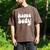 Homebody Introvert I Want To Stay Home Quiet Please Men's Comfort Colors T-Shirt Espresso Homebody Introvert I Want To Stay Home Quiet Please Men's Comfort Colors T-Shirt Espresso