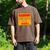 Homeschool Homeschooler Home Lesson Introvert Student Men's Comfort Colors T-Shirt Espresso Homeschool Homeschooler Home Lesson Introvert Student Men's Comfort Colors T-Shirt Espresso