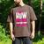 Now Hotter Two Degree Graduation Her Friends Cute 2020 Men's Comfort Colors T-Shirt Espresso