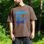 Husband Dad Pool Guy Legend Men Men's Comfort Colors T-Shirt Espresso Husband Dad Pool Guy Legend Men Men's Comfort Colors T-Shirt Espresso