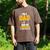 I'm A Dad And Engineer Father Day Engineering Men's Comfort Colors T-Shirt Espresso I'm A Dad And Engineer Father Day Engineering Men's Comfort Colors T-Shirt Espresso
