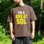 I'm A Great SQL Introvert Saying Inbound Marketing Premium Tri-Blend Men's Comfort Colors T-Shirt Espresso I'm A Great SQL Introvert Saying Inbound Marketing Premium Tri-Blend Men's Comfort Colors T-Shirt Espresso