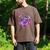 I’m This Old Retro 80s Nostalgia Alien Men's Comfort Colors T-Shirt Espresso I’m This Old Retro 80s Nostalgia Alien Men's Comfort Colors T-Shirt Espresso