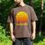 I'm Outstanding Retro Introvert Mountain Trip Lover Men's Comfort Colors T-Shirt Espresso I'm Outstanding Retro Introvert Mountain Trip Lover Men's Comfort Colors T-Shirt Espresso