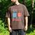 I'm So Glad We'Re On The Same Page Book Lover Writer Men's Comfort Colors T-Shirt Espresso I'm So Glad We'Re On The Same Page Book Lover Writer Men's Comfort Colors T-Shirt Espresso