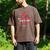 I'm A Veterinarian Vet Student Graduation Men's Comfort Colors T-Shirt Espresso