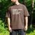 Imagine Being Afraid Of Drag Queens And Books Classic Men's Comfort Colors T-Shirt Espresso