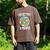 Introvert Baking Dessert Foodie For Baker Pastry Chef Men's Comfort Colors T-Shirt Espresso Introvert Baking Dessert Foodie For Baker Pastry Chef Men's Comfort Colors T-Shirt Espresso