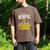 Im Introvert Unless You Talk About French Horns Men's Comfort Colors T-Shirt Espresso Im Introvert Unless You Talk About French Horns Men's Comfort Colors T-Shirt Espresso