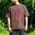 Introverted Willing To Discuss Cesky Terrier Introvert Men's Comfort Colors T-Shirt Espresso Introverted Willing To Discuss Cesky Terrier Introvert Men's Comfort Colors T-Shirt Espresso