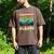 Introverted But Willing To Discuss Plants Men's Comfort Colors T-Shirt Espresso Introverted But Willing To Discuss Plants Men's Comfort Colors T-Shirt Espresso