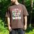 It's Book Fair Week Men's Comfort Colors T-Shirt Espresso It's Book Fair Week Men's Comfort Colors T-Shirt Espresso