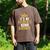 It's My Father's 82nd Birthday 82 Years Old Dad Men's Comfort Colors T-Shirt Espresso