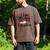 Its A Good Day To Read Book Across America Kids Men's Comfort Colors T-Shirt Espresso Its A Good Day To Read Book Across America Kids Men's Comfort Colors T-Shirt Espresso