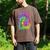 Its A Good Day To Read Book Kids Boys Girls Reading Graphic Men's Comfort Colors T-Shirt Espresso Its A Good Day To Read Book Kids Boys Girls Reading Graphic Men's Comfort Colors T-Shirt Espresso