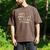 It's A Good Day To Read A Book Reading Librarian Teacher Kid Men's Comfort Colors T-Shirt Espresso It's A Good Day To Read A Book Reading Librarian Teacher Kid Men's Comfort Colors T-Shirt Espresso