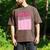 It's My Graduation Sign My Shirt Groovy Girls Graduation Men's Comfort Colors T-Shirt Espresso