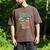 Joke 90s Please Be Patient With Me I'm From The 1900s Men's Comfort Colors T-Shirt Espresso Joke 90s Please Be Patient With Me I'm From The 1900s Men's Comfort Colors T-Shirt Espresso