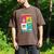 Just Built Different I'M From The 1900S Retro Premium Men's Comfort Colors T-Shirt Espresso Just Built Different I'M From The 1900S Retro Premium Men's Comfort Colors T-Shirt Espresso