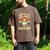 I Keep All My Dad Jokes In A Dad-A-Base Shirt Men Dad Joke Men's Comfort Colors T-Shirt Espresso I Keep All My Dad Jokes In A Dad-A-Base Shirt Men Dad Joke Men's Comfort Colors T-Shirt Espresso
