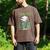 Kindergarten Graduation Graduate t Shirt 2018 Men's Comfort Colors T-Shirt Espresso