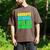 Last Day Of School Shirt Teacher Tee Graduation Men's Comfort Colors T-Shirt Espresso