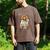 LDS Book Of Mormon Meme Helaman 6 Men's Comfort Colors T-Shirt Espresso LDS Book Of Mormon Meme Helaman 6 Men's Comfort Colors T-Shirt Espresso