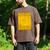 LDS Mormon Seminary Graduation Eternal Diploma Shirt Men's Comfort Colors T-Shirt Espresso