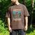 Librarian Book Lover Library Librarian Men's Comfort Colors T-Shirt Espresso Librarian Book Lover Library Librarian Men's Comfort Colors T-Shirt Espresso