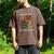 Life Is Better With Butterflies And Books Cute Butterfly Men's Comfort Colors T-Shirt Espresso Life Is Better With Butterflies And Books Cute Butterfly Men's Comfort Colors T-Shirt Espresso