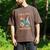 I Look Better Bent Over A Book Proud Smut Reader Adult Humor Men's Comfort Colors T-Shirt Espresso I Look Better Bent Over A Book Proud Smut Reader Adult Humor Men's Comfort Colors T-Shirt Espresso