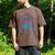 I Look Better Bent Over A Book Smut Reader Bookish Men's Comfort Colors T-Shirt Espresso I Look Better Bent Over A Book Smut Reader Bookish Men's Comfort Colors T-Shirt Espresso