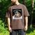 I Love Turtles Sea I Have Selective Hearing Coffee And Book Men's Comfort Colors T-Shirt Espresso I Love Turtles Sea I Have Selective Hearing Coffee And Book Men's Comfort Colors T-Shirt Espresso