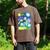 In Loving Memory Men's Comfort Colors T-Shirt Espresso In Loving Memory Men's Comfort Colors T-Shirt Espresso