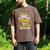 In Loving Memory Shirt Dad Heaven Tribute Men's Comfort Colors T-Shirt Espresso In Loving Memory Shirt Dad Heaven Tribute Men's Comfort Colors T-Shirt Espresso