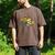 Mardi Gras Book Lover Reading Reader Men Women Kids Men's Comfort Colors T-Shirt Espresso Mardi Gras Book Lover Reading Reader Men Women Kids Men's Comfort Colors T-Shirt Espresso