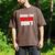 Meme Sarcastic Quotes For Antisocials Introverts Men's Comfort Colors T-Shirt Espresso