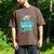 Memories That Last a Lifetime Memory Men's Comfort Colors T-Shirt Espresso