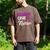 Memory Care Nurse Medical Assistant RN Student Men's Comfort Colors T-Shirt Espresso Memory Care Nurse Medical Assistant RN Student Men's Comfort Colors T-Shirt Espresso