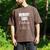 Memory Care Nurse Men's Comfort Colors T-Shirt Espresso Memory Care Nurse Men's Comfort Colors T-Shirt Espresso