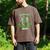 In Memory Of Cousin Non Hodgkins Lymphoma Awareness Cancer Men's Comfort Colors T-Shirt Espresso In Memory Of Cousin Non Hodgkins Lymphoma Awareness Cancer Men's Comfort Colors T-Shirt Espresso