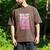 Memory Expert Men's Comfort Colors T-Shirt Espresso Memory Expert Men's Comfort Colors T-Shirt Espresso