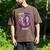 In Memory Of My Father Pancreatic Cancer Awareness Dad Men's Comfort Colors T-Shirt Espresso In Memory Of My Father Pancreatic Cancer Awareness Dad Men's Comfort Colors T-Shirt Espresso