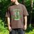 In Memory Of Grandpa Non Hodgkins Lymphoma Awareness Cancer Men's Comfort Colors T-Shirt Espresso In Memory Of Grandpa Non Hodgkins Lymphoma Awareness Cancer Men's Comfort Colors T-Shirt Espresso