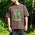 In Memory Of Great Granddaughter Non Hodgkins Lymphoma Men's Comfort Colors T-Shirt Espresso In Memory Of Great Granddaughter Non Hodgkins Lymphoma Men's Comfort Colors T-Shirt Espresso