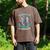 In Memory Loss Of Brother In Law Memorial Suicide Awareness Men's Comfort Colors T-Shirt Espresso In Memory Loss Of Brother In Law Memorial Suicide Awareness Men's Comfort Colors T-Shirt Espresso