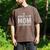 The Memory Of My Mom Lives Inside Me Men's Comfort Colors T-Shirt Espresso The Memory Of My Mom Lives Inside Me Men's Comfort Colors T-Shirt Espresso