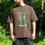 In Memory Of Mother In Law Non Hodgkins Lymphoma Awareness Men's Comfort Colors T-Shirt Espresso In Memory Of Mother In Law Non Hodgkins Lymphoma Awareness Men's Comfort Colors T-Shirt Espresso