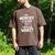 My Memory Is So Bad Sarcastic Memory Saying Humor Joke Men's Comfort Colors T-Shirt Espresso
